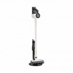 LG A9-ACE Handstick Vacuum